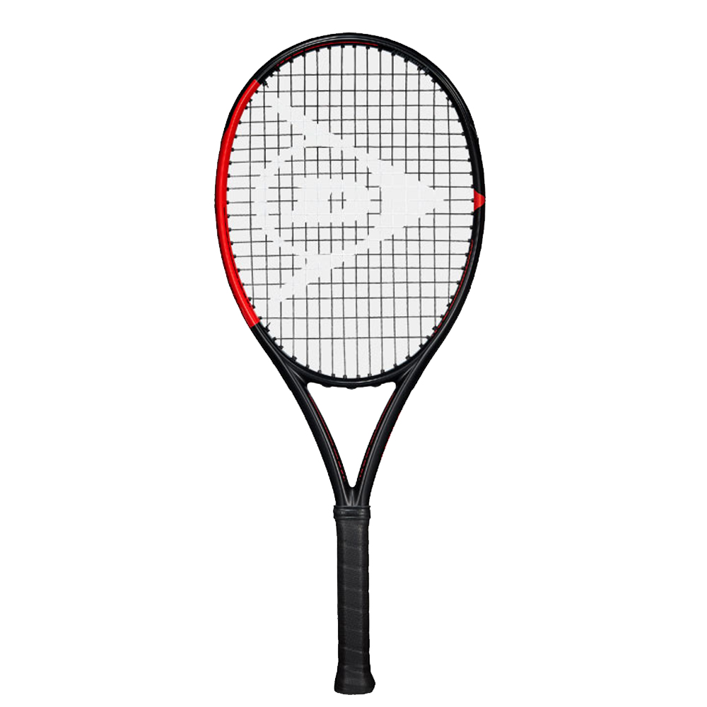 Dunlop Srixon CX 200 JNR 26 